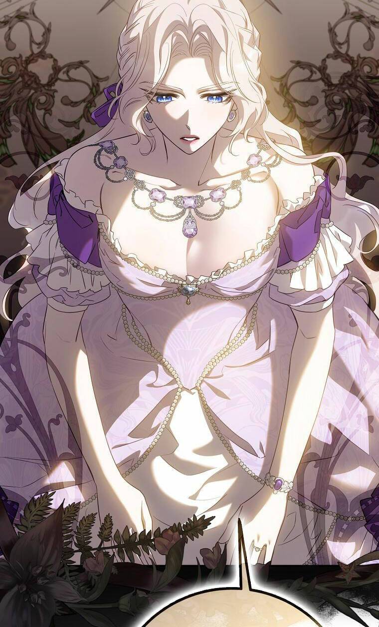 tôi đã thuần hóa một tên bạo chúa và chạy trốn chapter 97 31