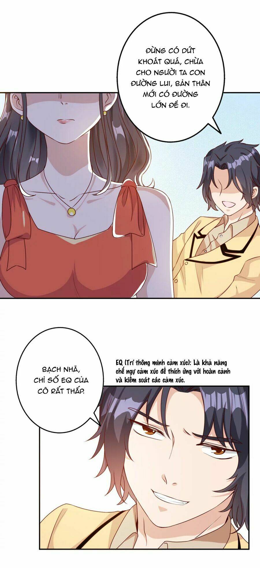 hôn nhân dục vọng: thiếu gia nhẹ một chút! chapter 147 26