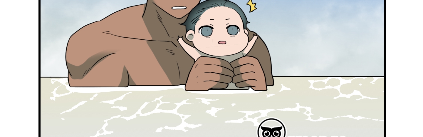 dear door chapter 114 179