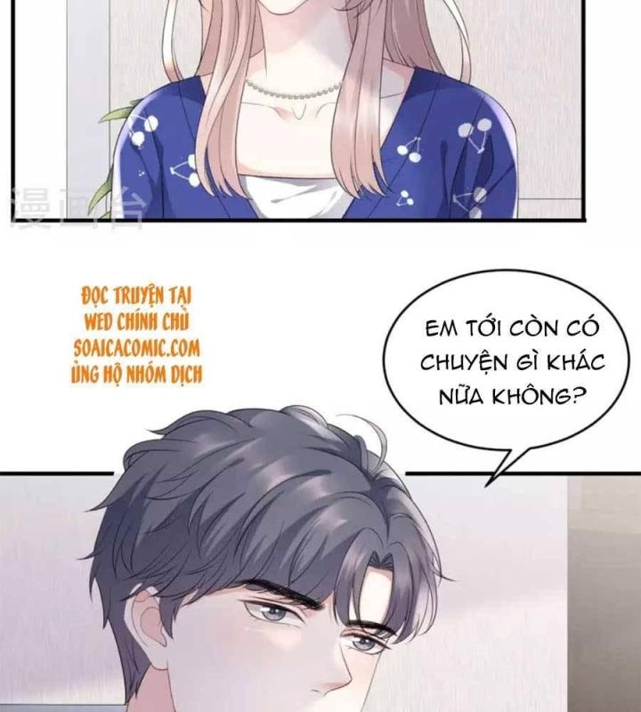 đại tiểu thư có thể có bụng dạ gì xấu chứ! (full) chapter 86 21