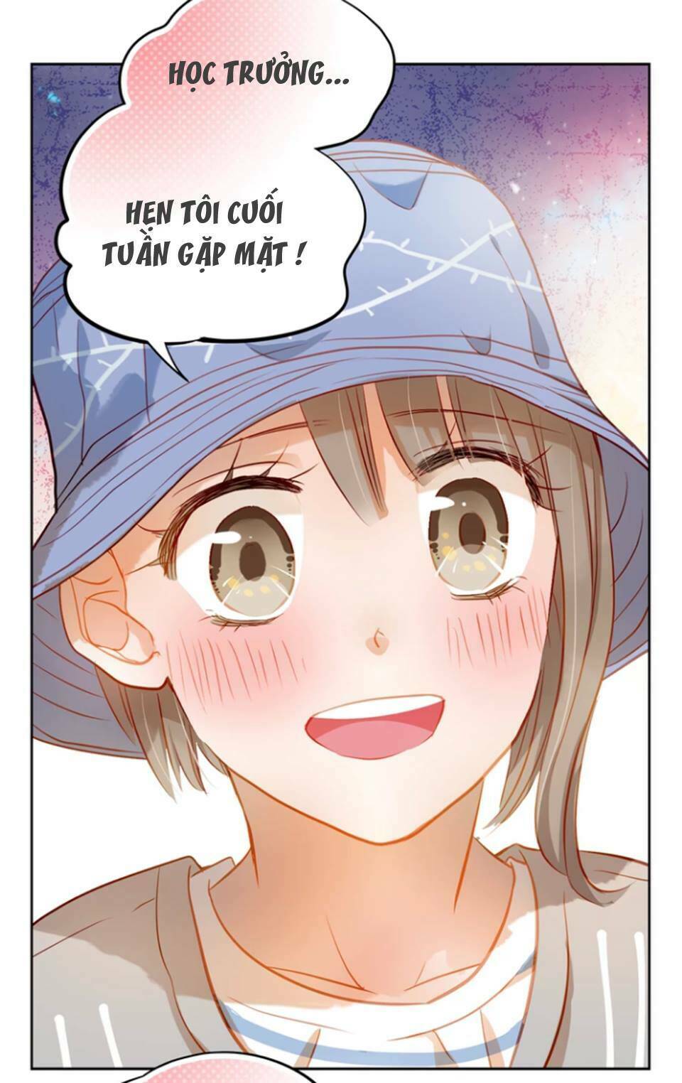 sự cám dỗ xấu xa chapter 8 26