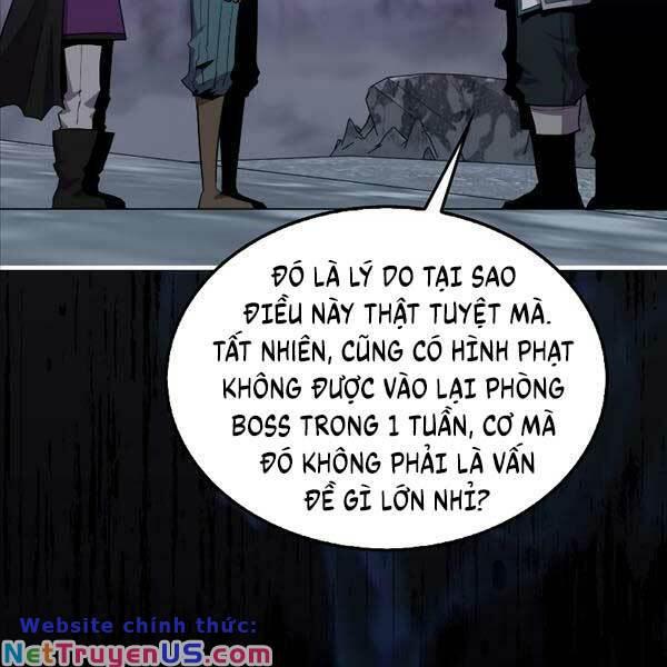 tôi thăng cấp trong lúc ngủ chapter 87 135