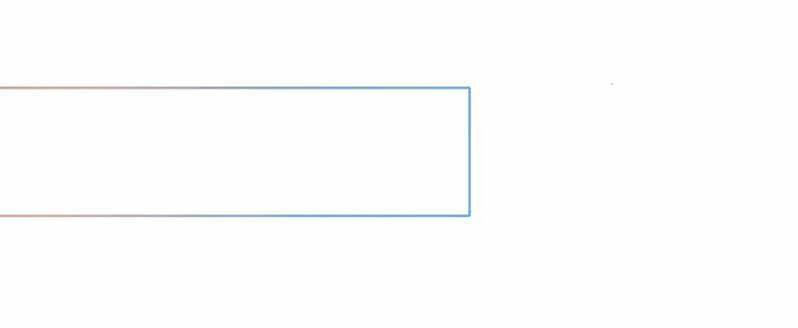 lừa gạt thiếu gia quí tộc làm bạn trai chapter 7 43