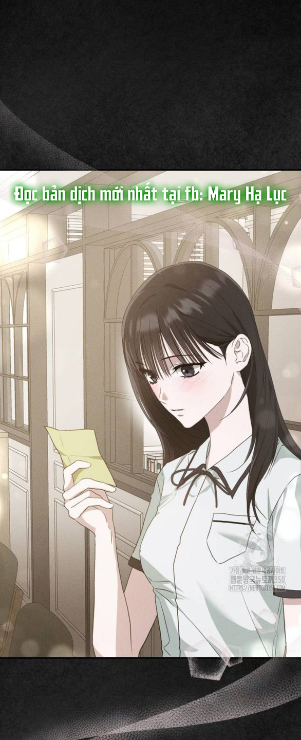 bóng râm mùa xuân chapter 10.1 16