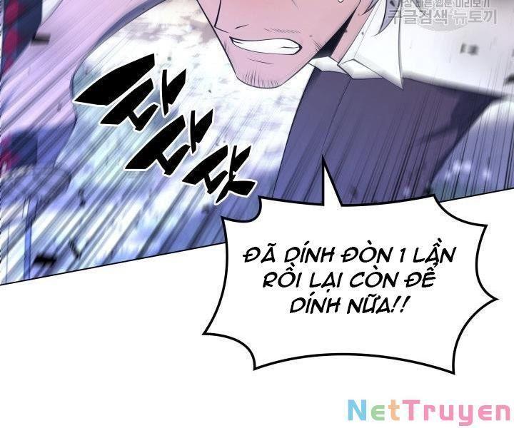 vượt qua giới hạn chapter 121 213