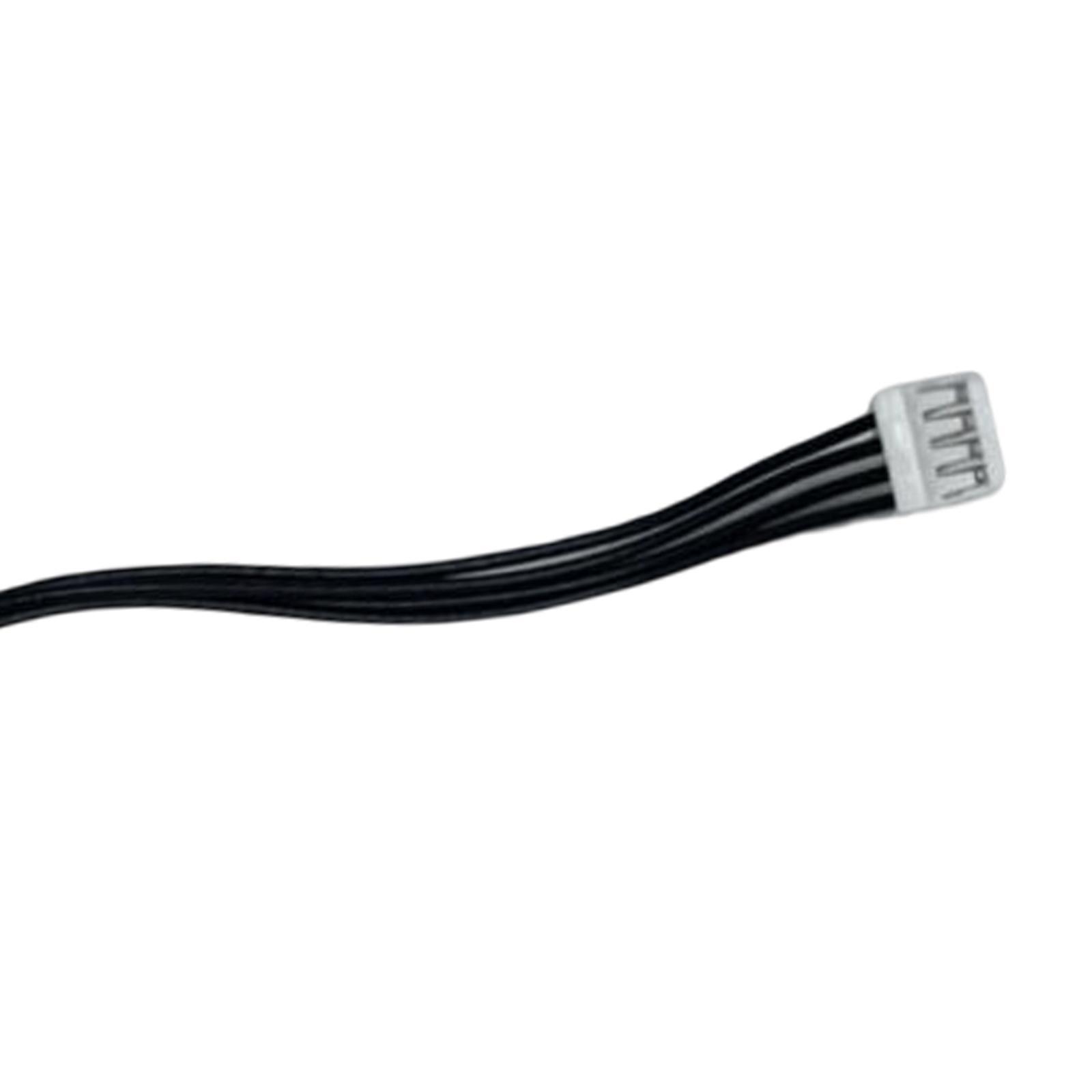 For      Pin From Power Supply To Motherboard