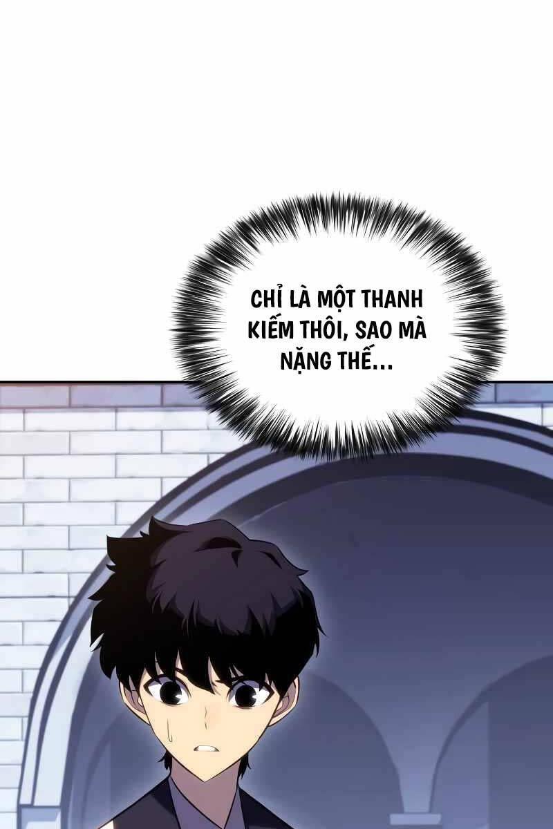 cậu út nhà công tước là sát thủ hồi quy chapter 1.5 69