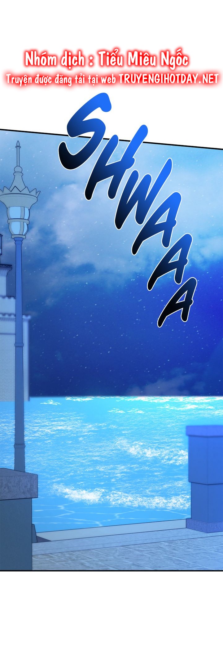 công lý của một ác nữ chapter 9 21