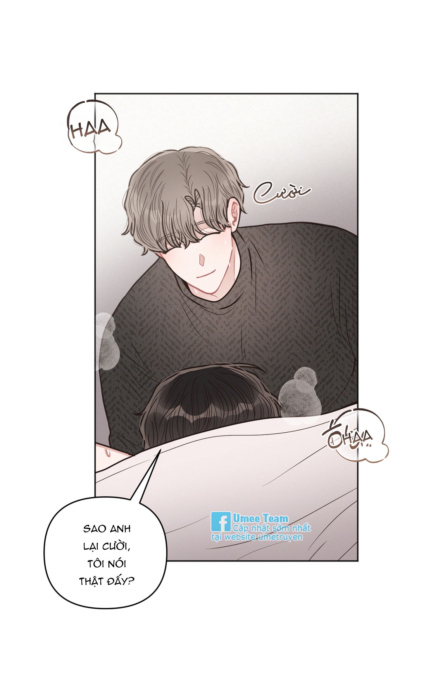 đời tư hàng xóm chapter 29 7