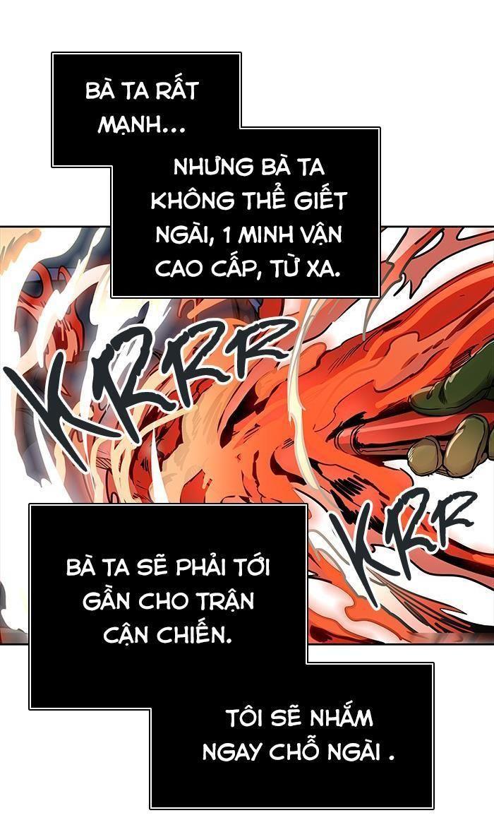 tòa tháp bí ẩn 2 chapter 474 70