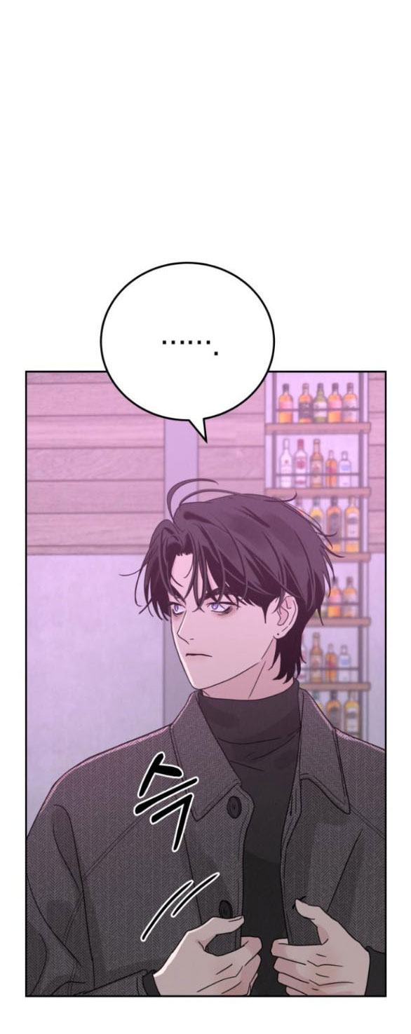 Thuyết Tình Yêu Ích Kỷ chapter 2.1 63