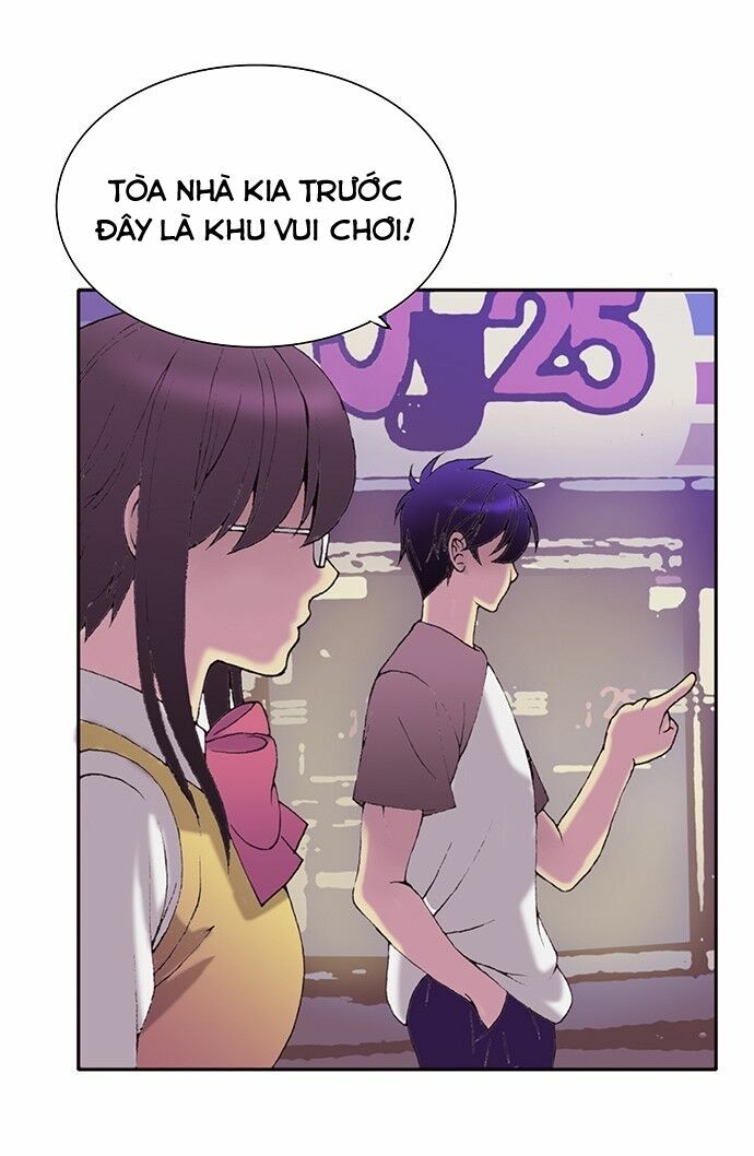 trăng mờ chapter 21 21