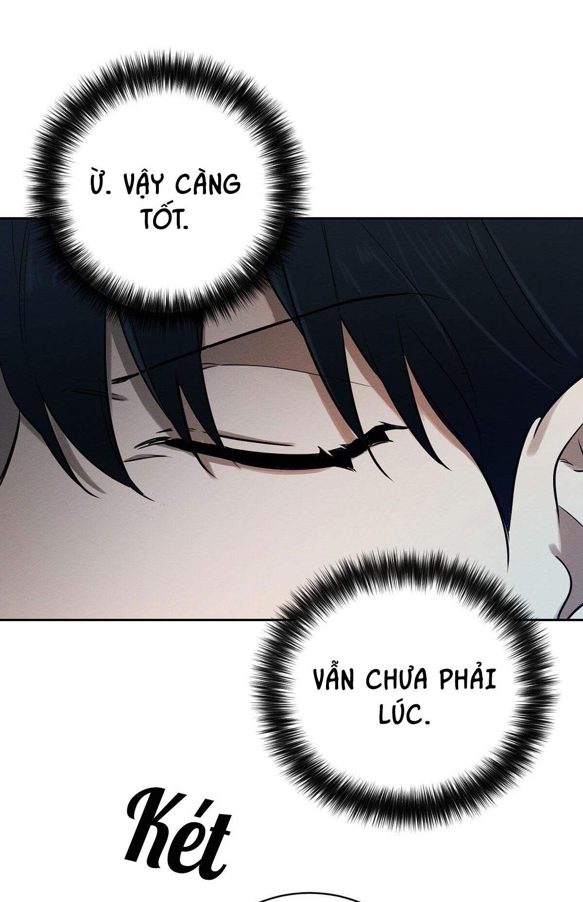 lý do của ác nhân chapter 4 9