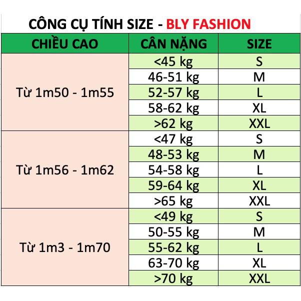 Áo vest nữ 1 lớp kiểu dáng Hàn Quốc, chất liệu Tuyết mưa BLY AK07 thời trang công sở cao cấp Thanh lịch Sang trọng