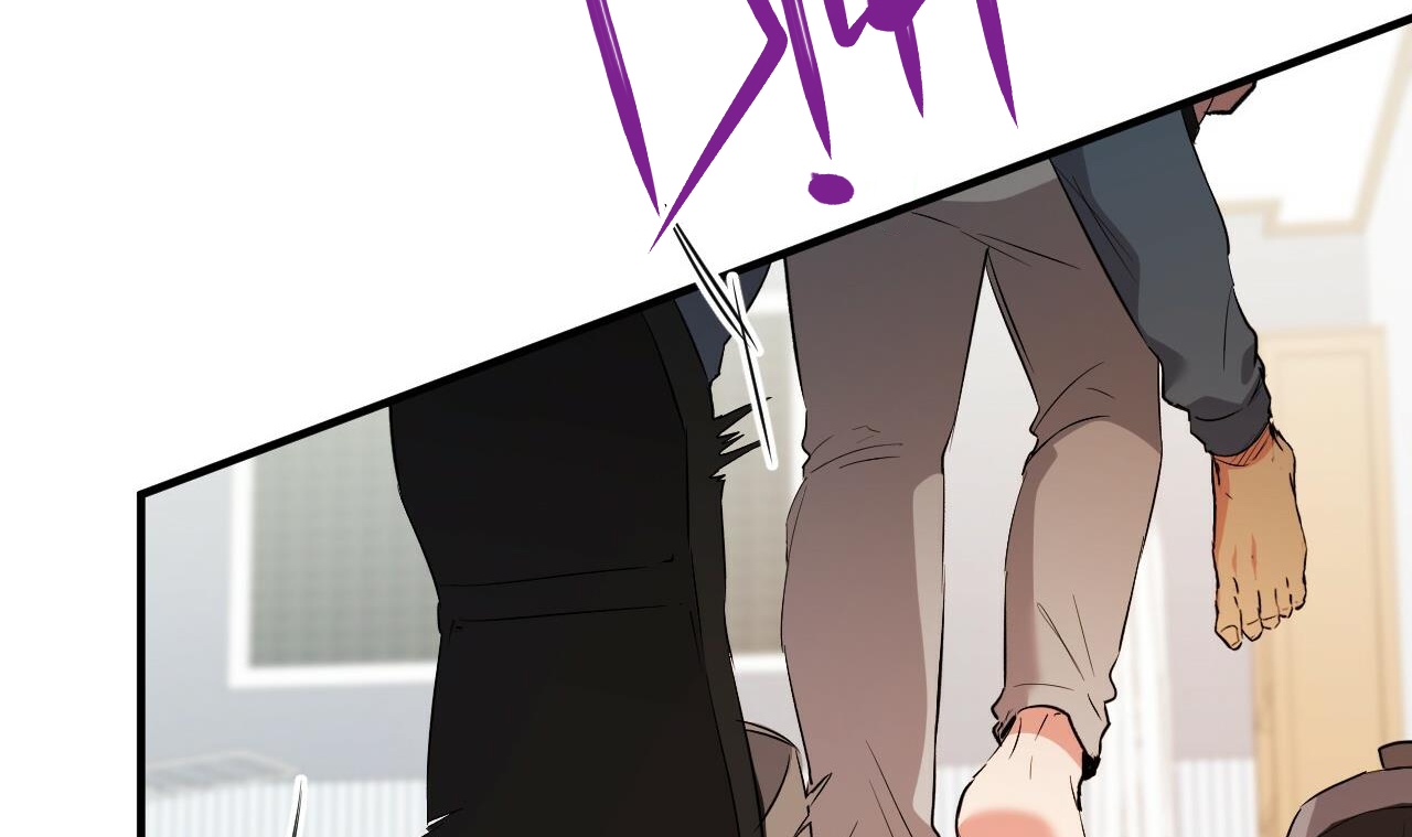 những chú thỏ của hapypy chapter 53 213