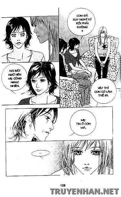 seduction more beautiful than love chapter 40 7