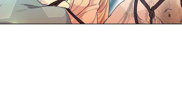 nữ hoàng ngoại khoa chapter 107 25