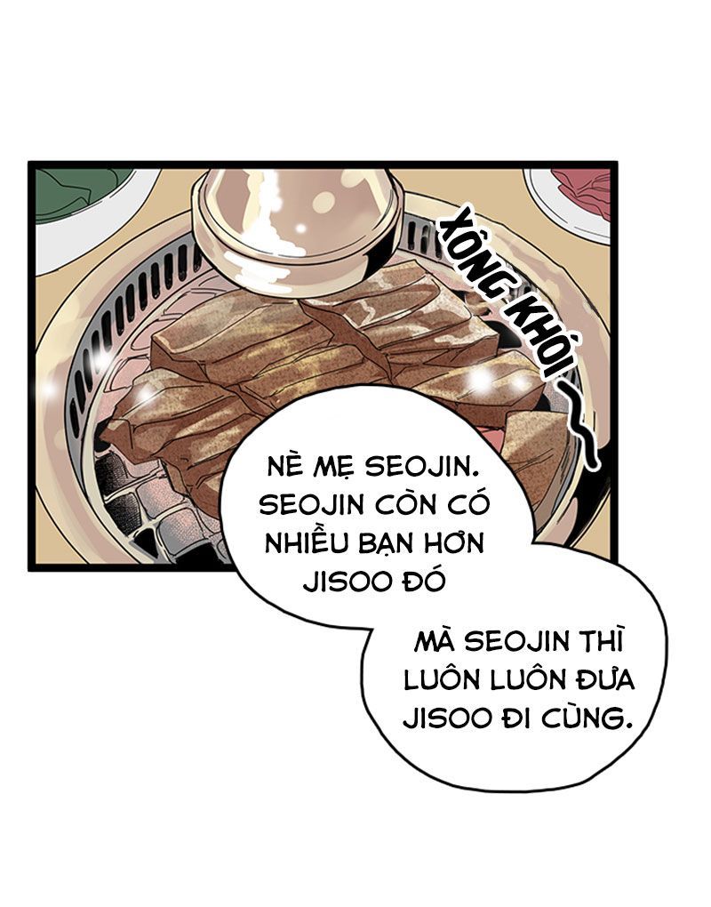 tình cờ yêu (full) chapter 1 35