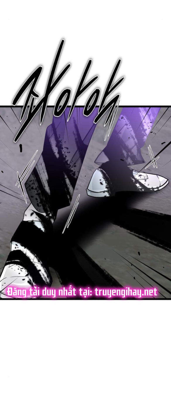 dark moon - tế đàn ánh trăng chapter 21.2 19