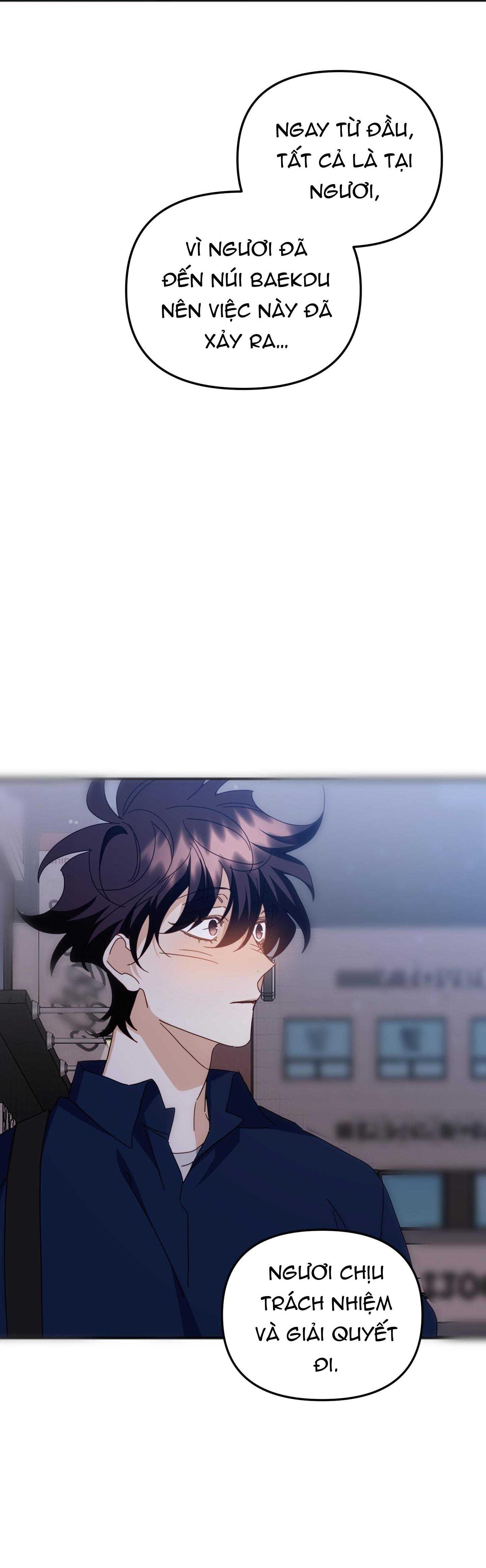 hổ trở về chapter 40 48