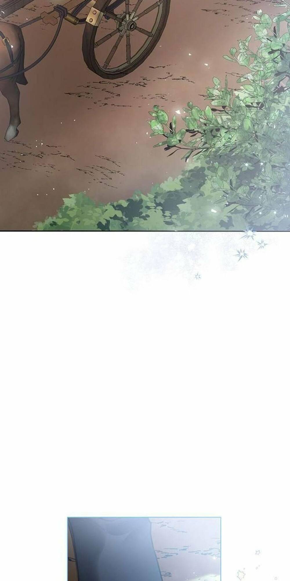 tôi sẽ từ bỏ vị trí hoàng hậu chapter 2 24