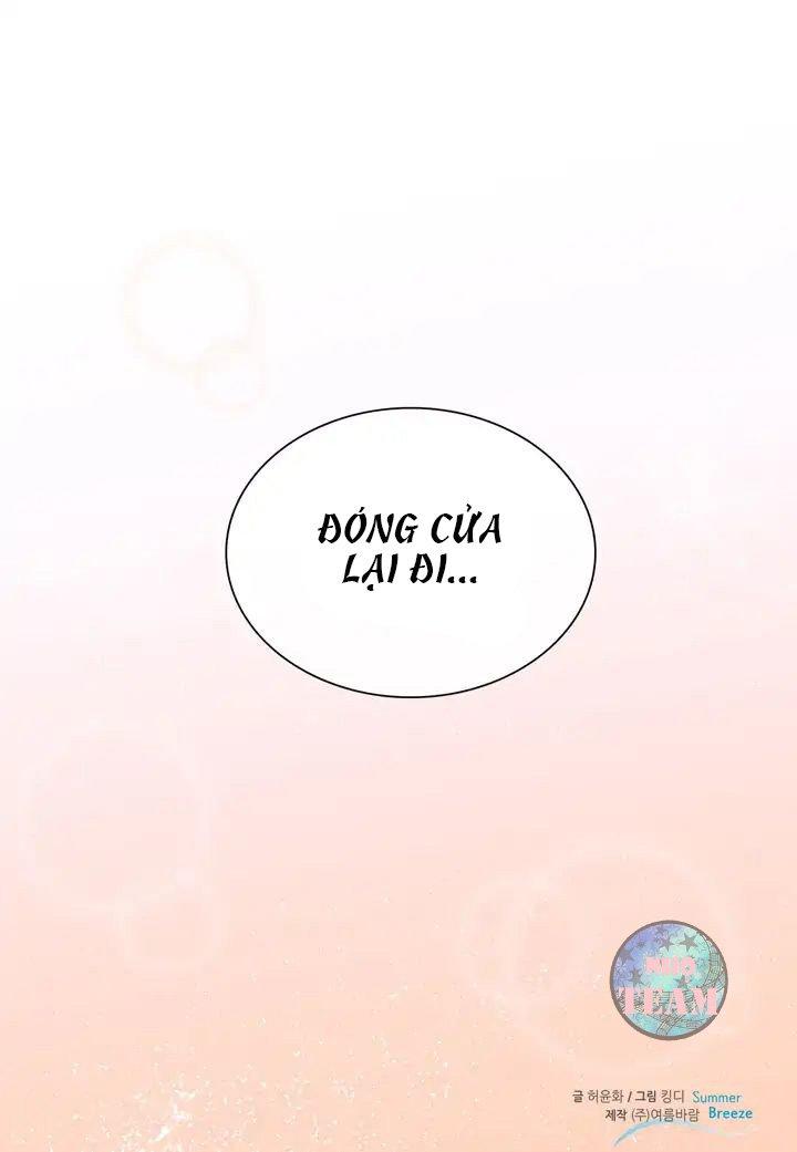 the problem of my love affair chapter 1 24