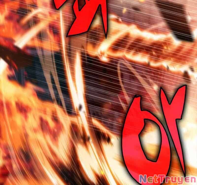 Người Chơi Mới Cấp Tối Đa Chapter 62 210