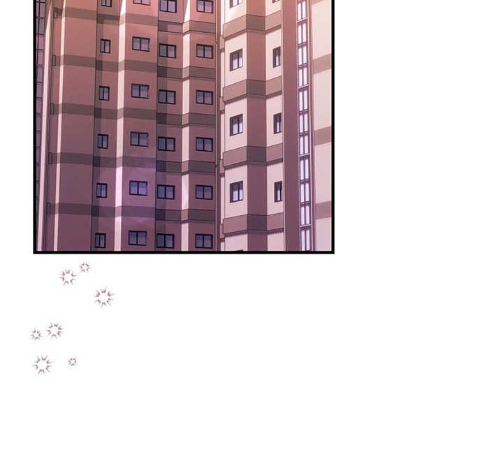 nhật ký yêu đương chapter 17 42