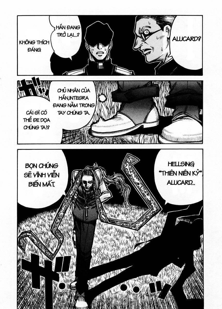 hellsing chapter 42 19