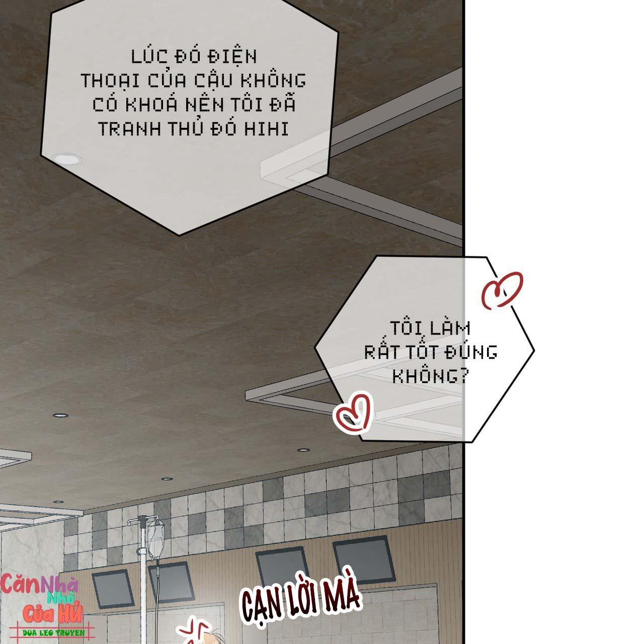 thời gian tuyệt vời chapter 9 60