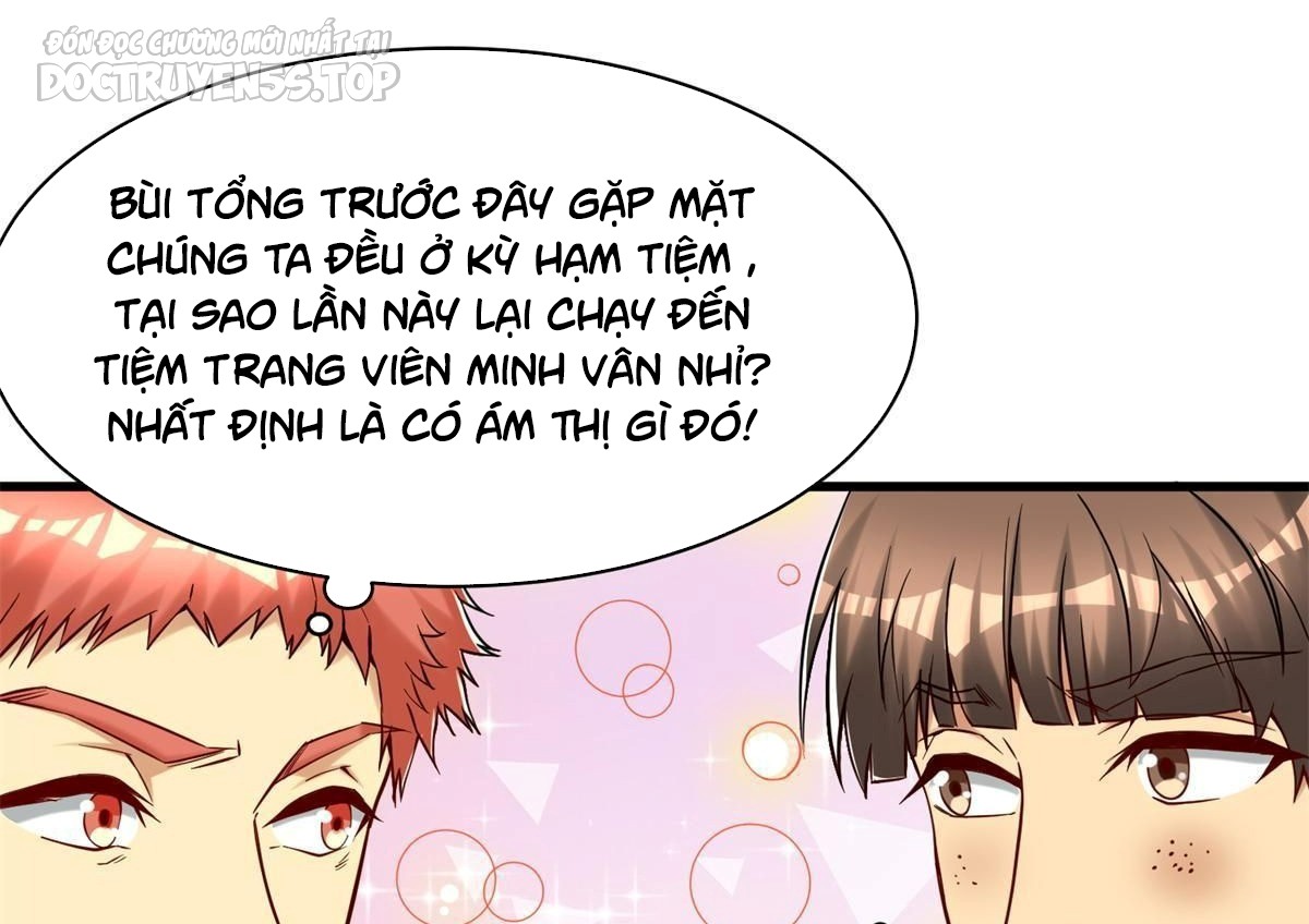 ta làm giàu từ thua lỗ game chapter 94 73
