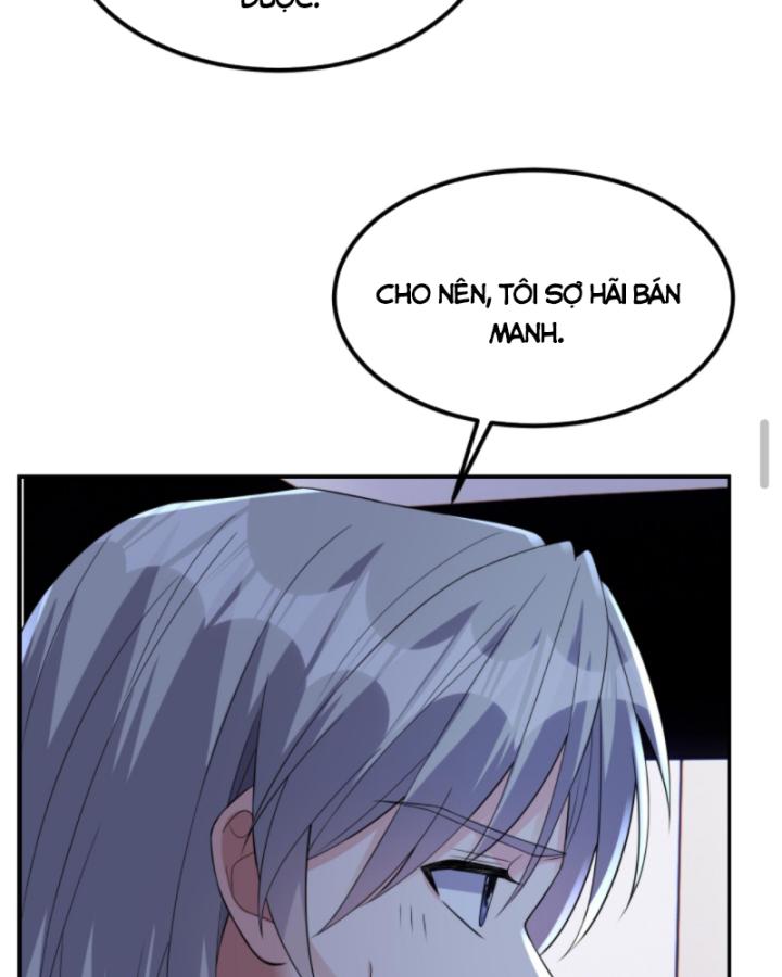 học cùng em gái, tôi bất cẩn vô địch rồi chapter 188 40