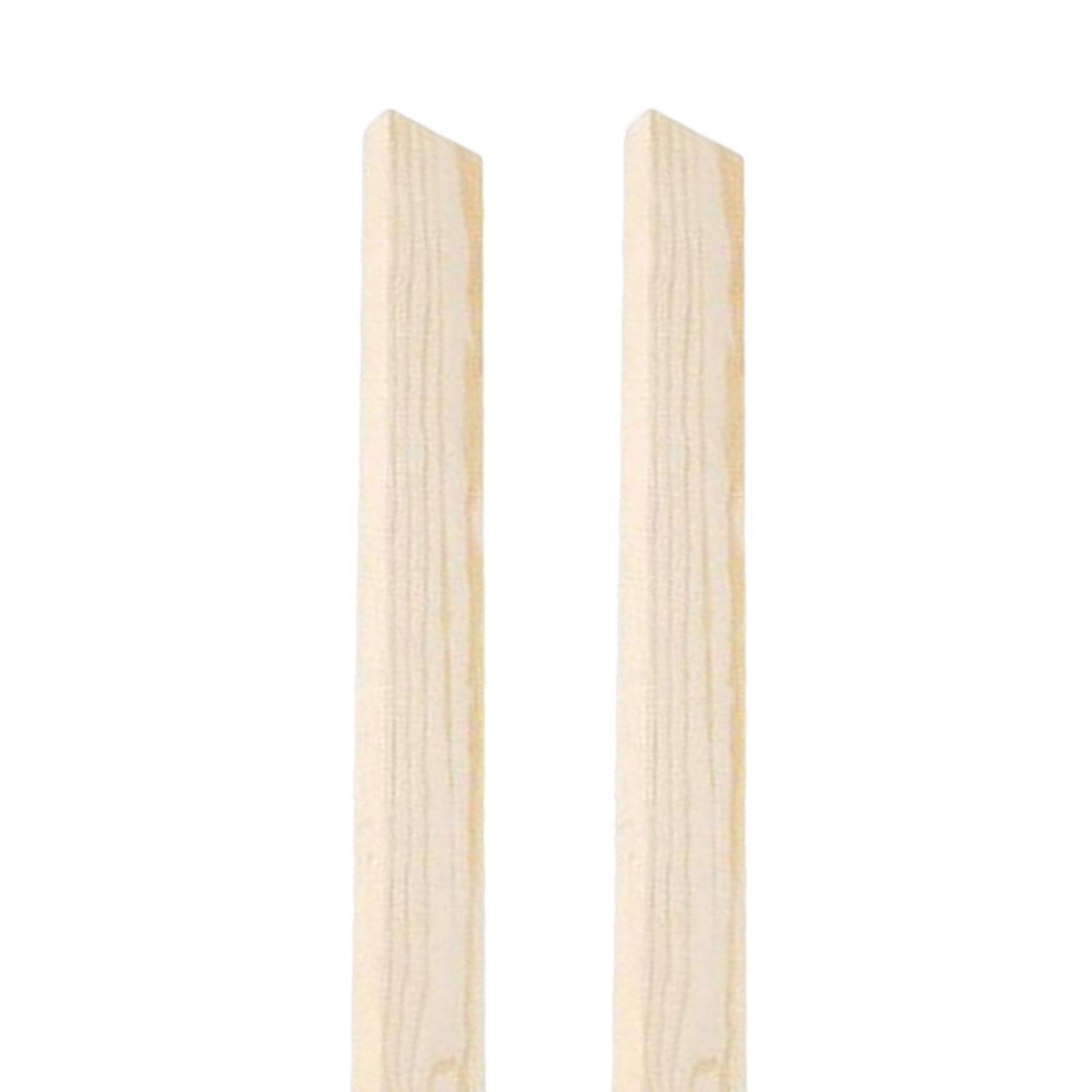 Biscuits Pies Cooking Clay Crafts Kitchen Tools 5mm