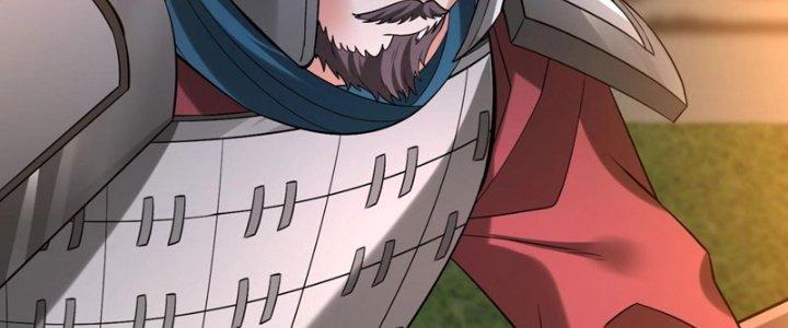 đại tần, ta là con tần thủy hoàng, giết địch thành thần chapter 32 11