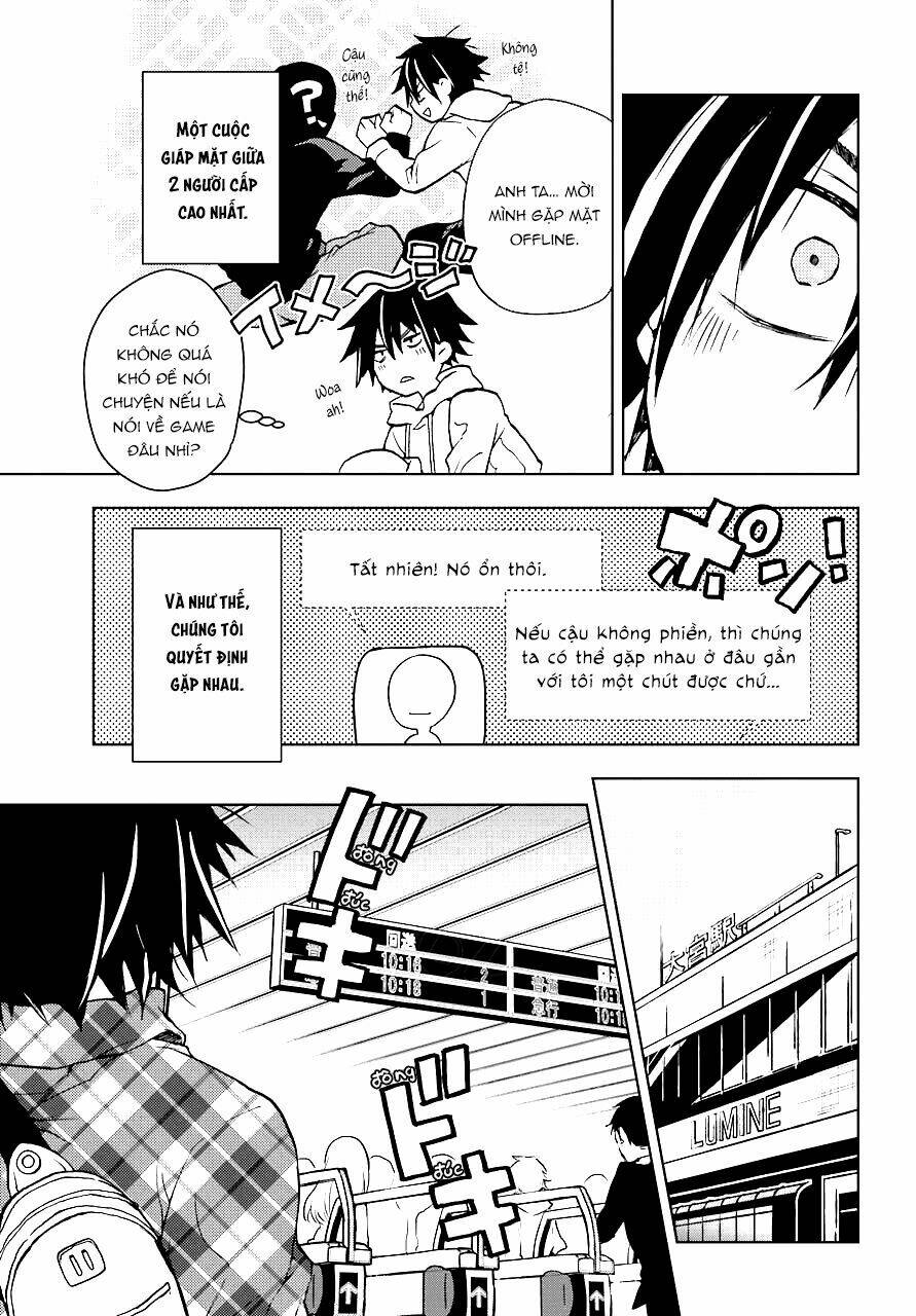 trash-tier tomozaki-kun chapter 1 10