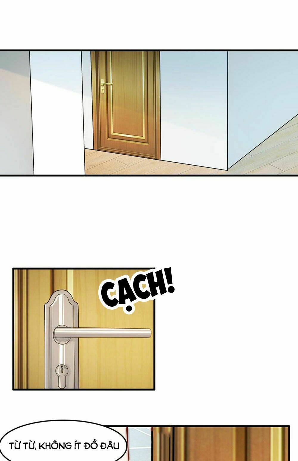 hữu tiên tắc danh chapter 12 3