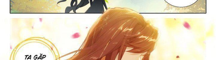 đấu la đại lục 5 - đường tam trùng sinh chapter 98 13