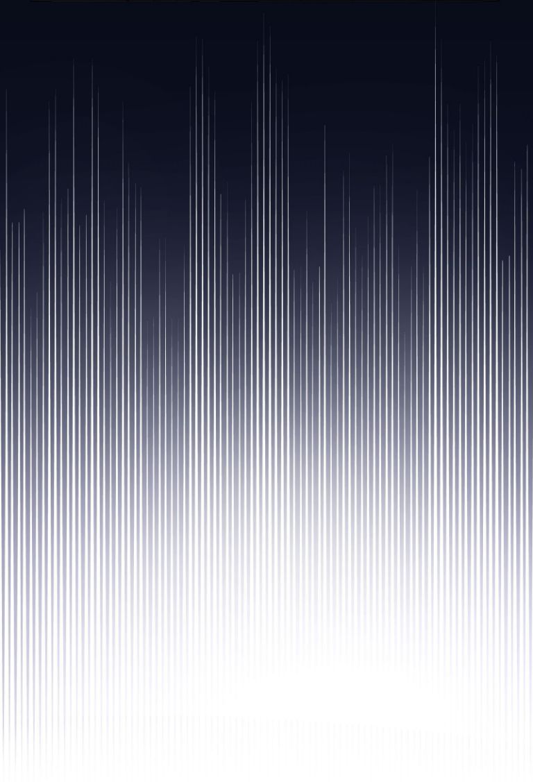 chàng nhân viên host và gã hàng xóm nguy hiểm chapter 73 23