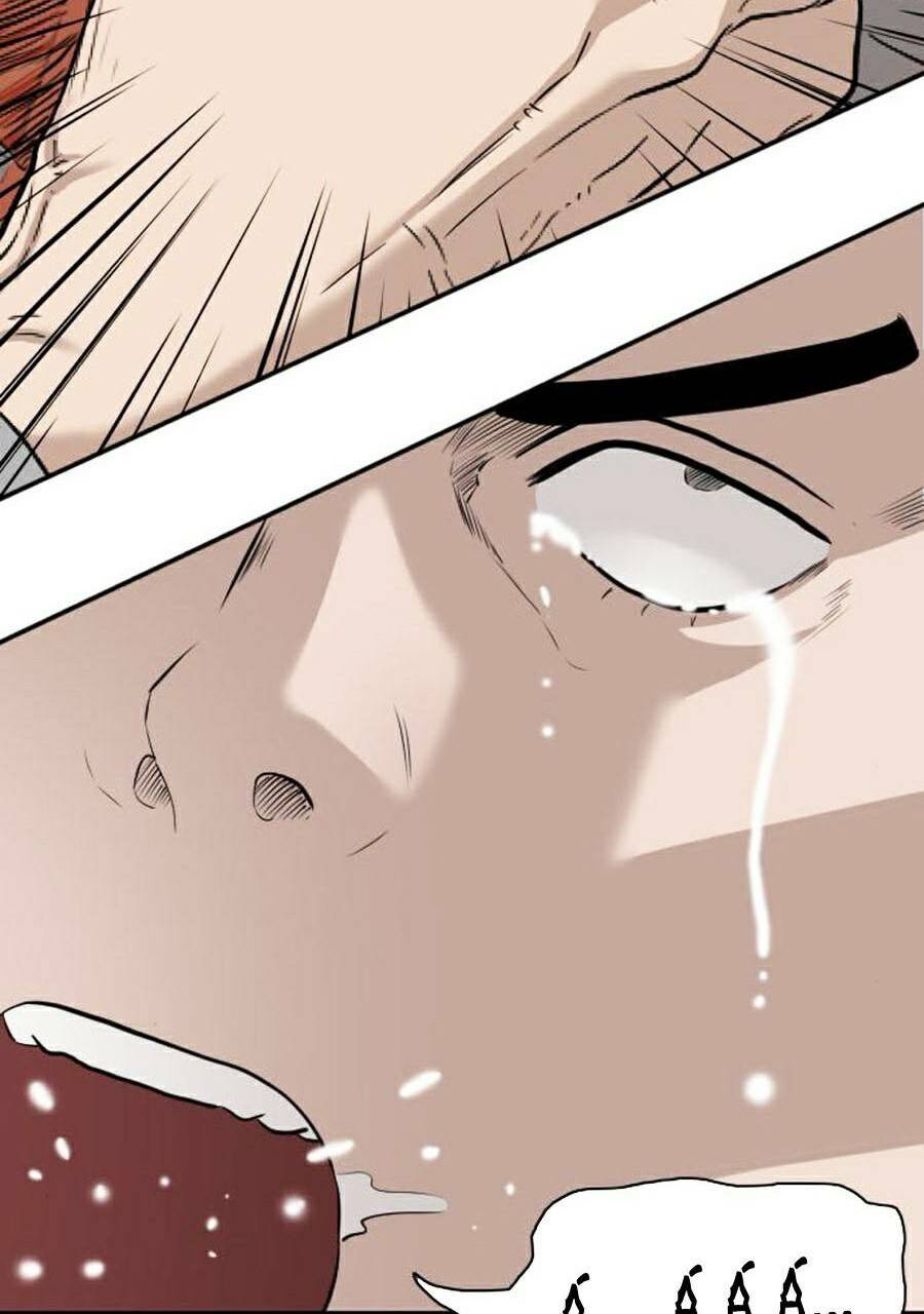 người xấu chapter 81 65