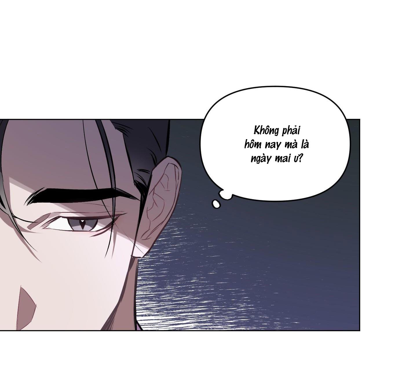 định tên mối quan hệ chapter 6 51