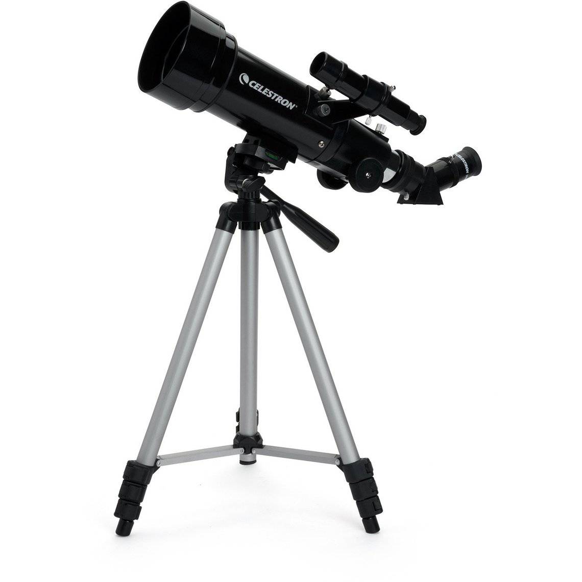 Kính thiên văn Celestron F70400 300x chính hãng có đảo ảnh