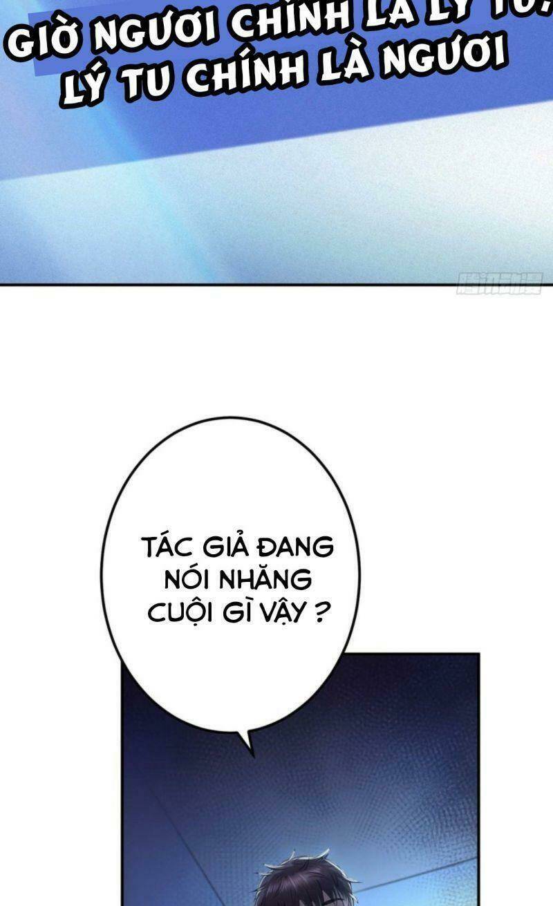 nam chủ và hậu cung đều dưới trướng ta chapter 1 39