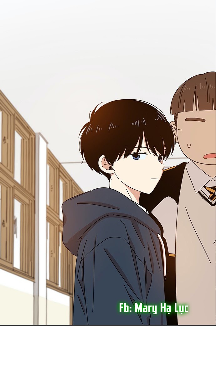 thanh xuân rực rỡ - season of blossom chapter 1 77