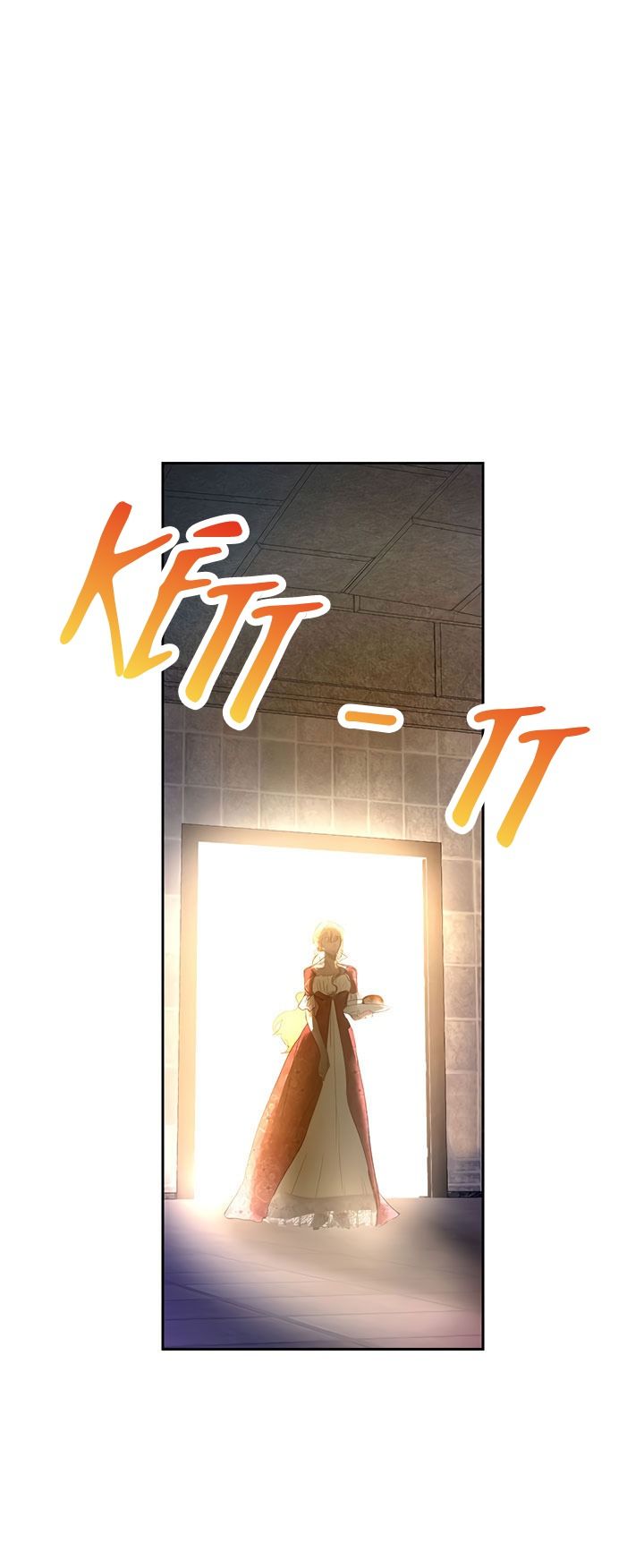 cách để cứu rỗi anh trai của nữ chính chapter 7 2