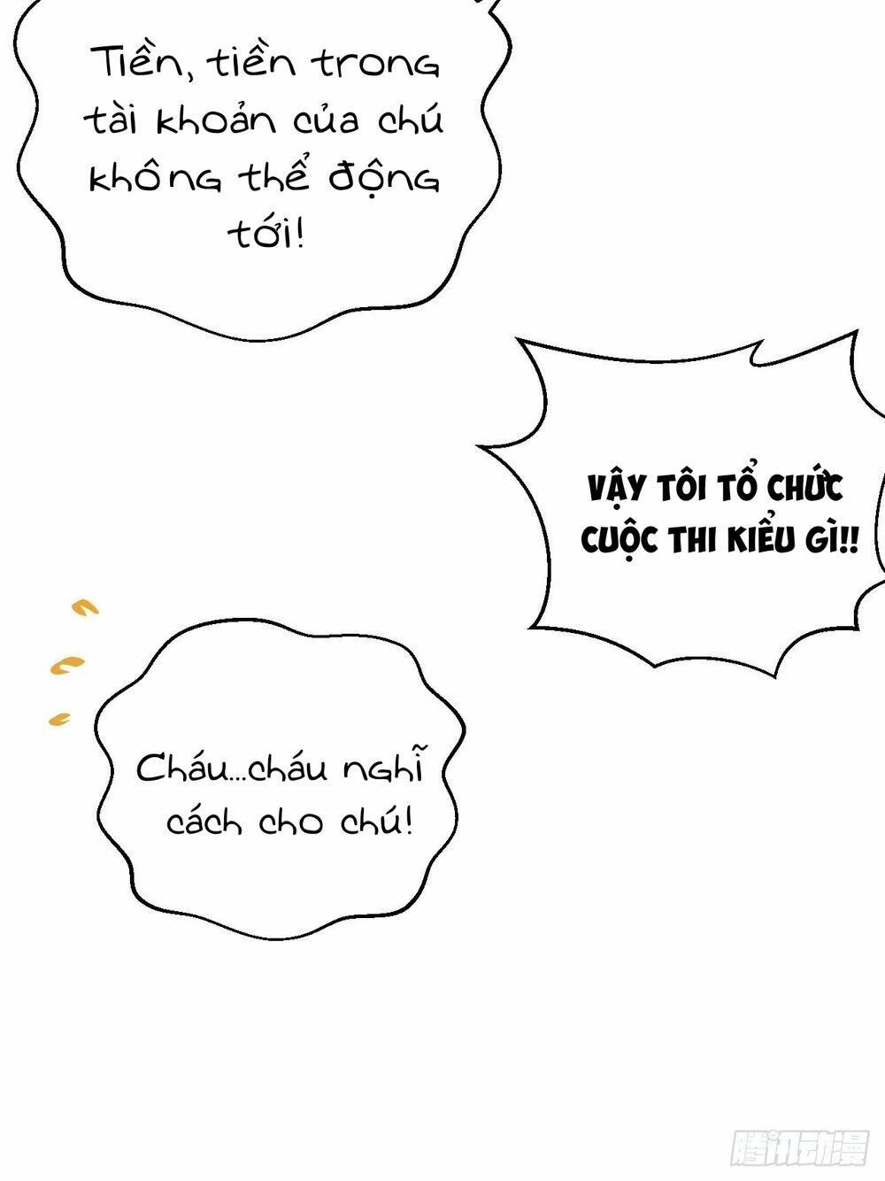 nhạc phụ đại nhân là lão bà chapter 48 29