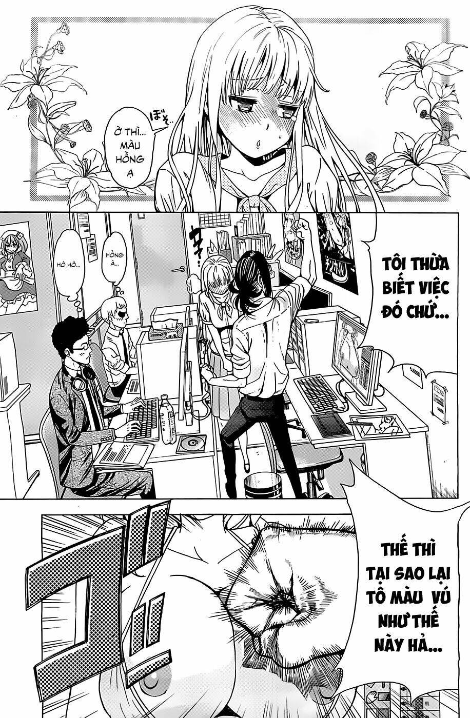 eg maker chapter 3 3