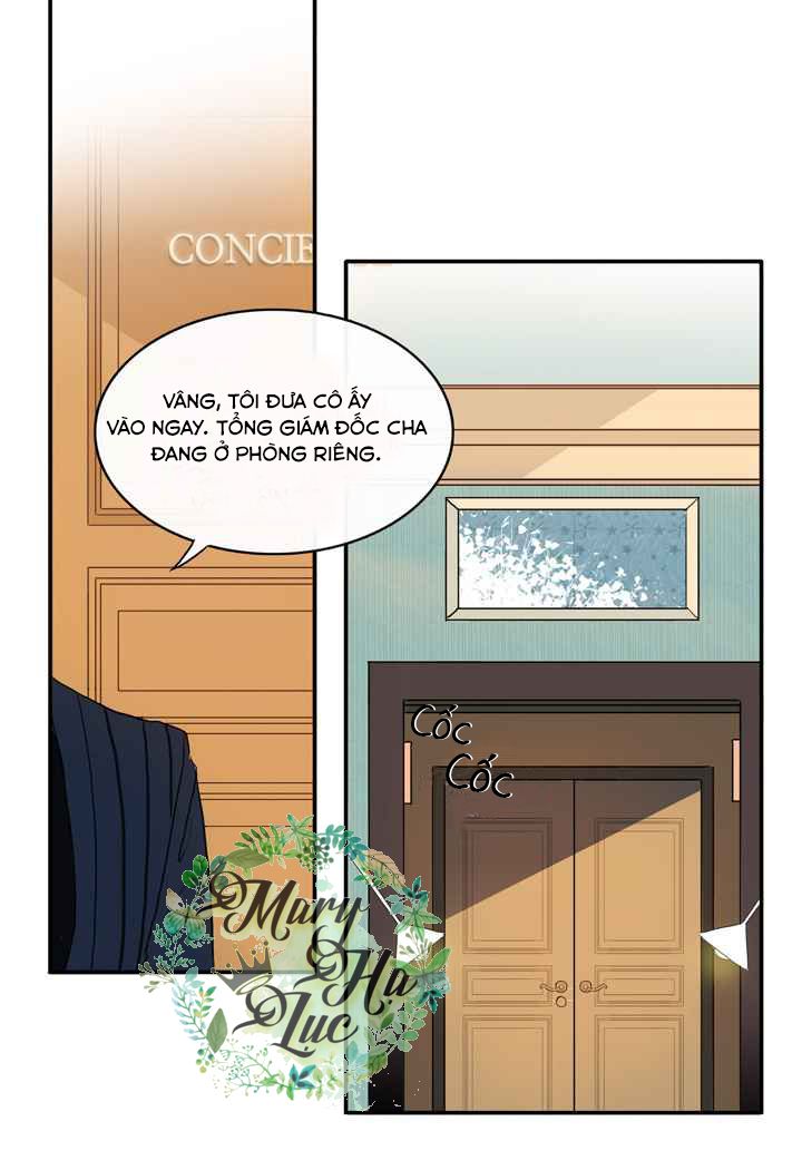 rắc rối về vấn đề yêu đương của tôi chapter 18 9