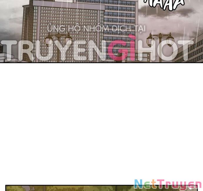 kiếp này cũng xin chăm sóc tôi như vậy nhé kiếp này cũng xin chăm sóc tôi như vậy nhé chapter 85 152