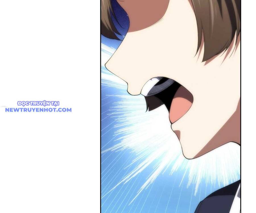 ta xây dựng đế quốc công nghiệp trên đại lục ma pháp chapter 7 28