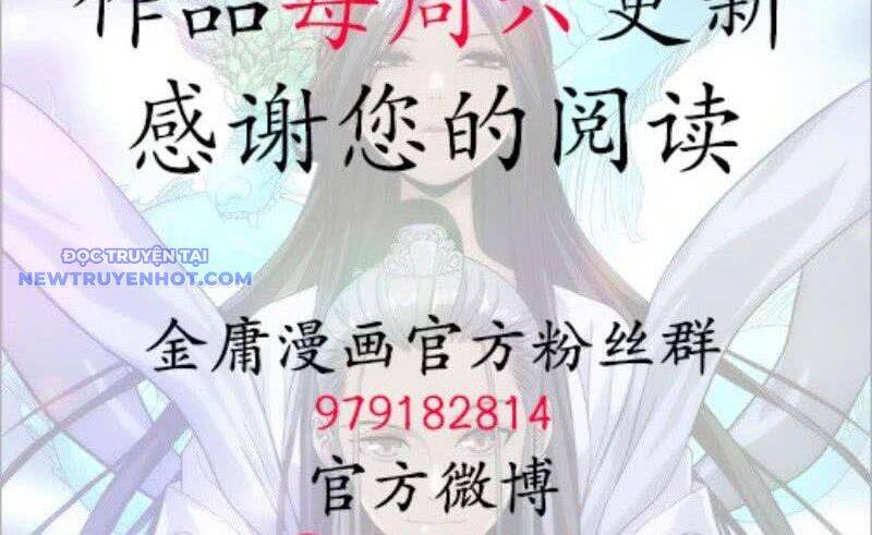 thiên long bát bộ webtoon chapter 118 86